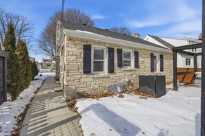 Image sans description, 5 de 37, bouton