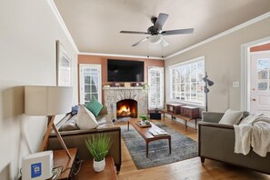 Botón de imagen sin clasificar, 2 de 27