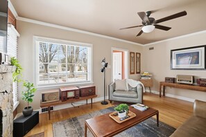 Image sans description, 2 de 37, bouton