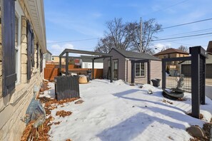 Image sans description, 4 de 37, bouton