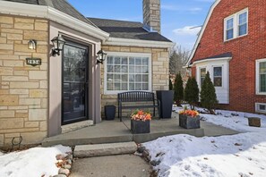 Botón de imagen sin clasificar, 5 de 27