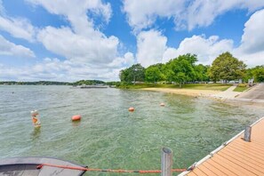 Unclassified image, 5 of 30, button