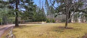 Elegant Home | Hot Tub & Fire Pit | Bocce Ball