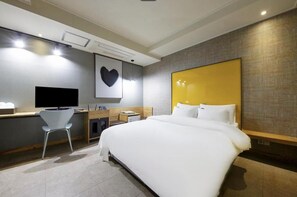 Photo non classée, 2 sur 30, bouton