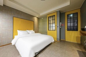 Photo non classée, 5 sur 30, bouton