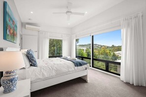 Billede uden beskrivelse, 4 af 14, knap