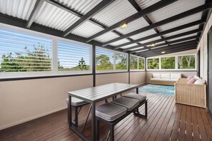 Billede uden beskrivelse, 5 af 14, knap