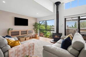 Billede uden beskrivelse, 2 af 14, knap