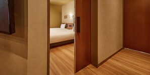 Free WiFi - Rakuten STAY VILLA Hakone Gora (Hakone)