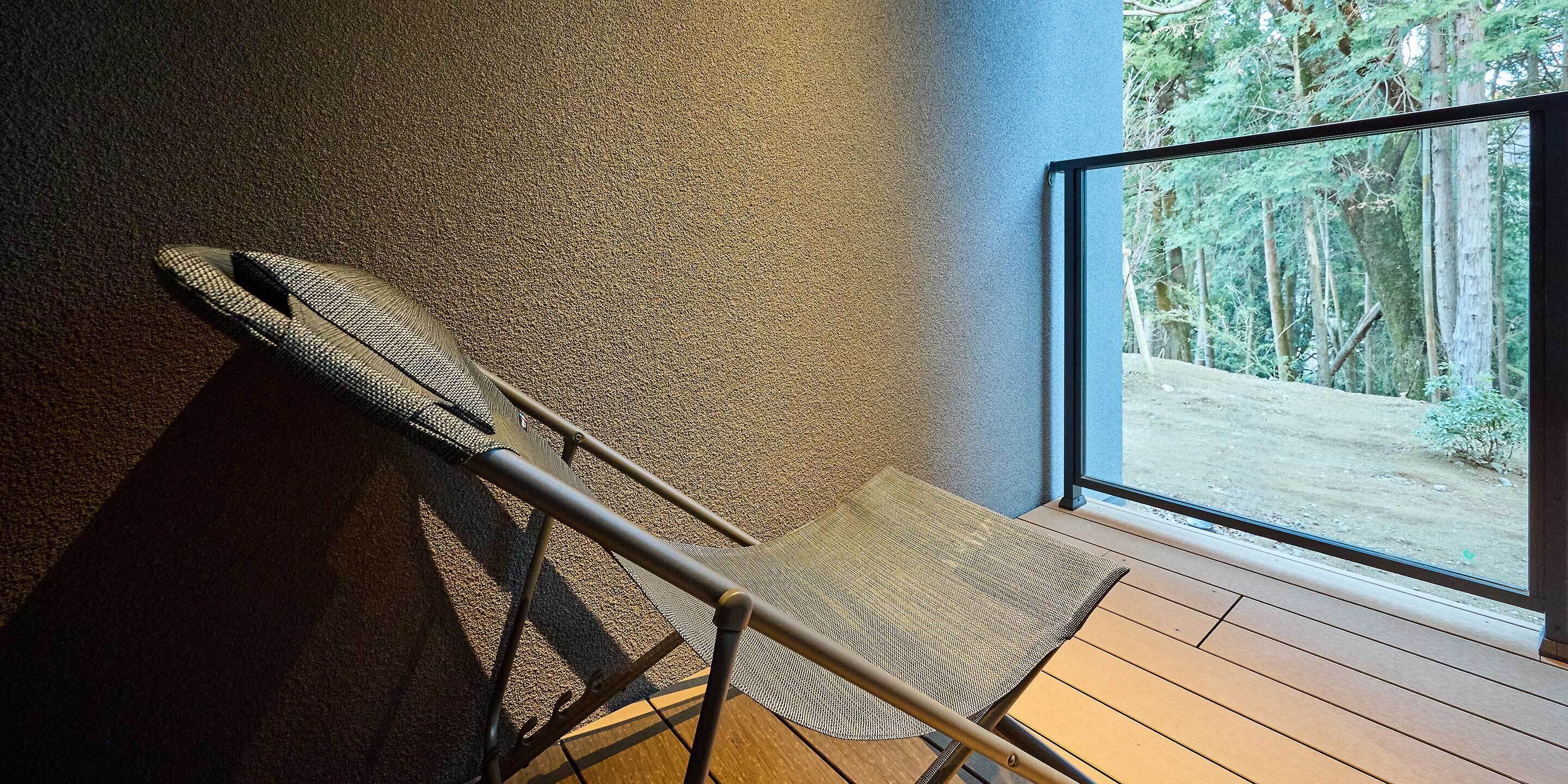 [B] 4 Double beds+2 Futons / 119 sqm / Natural Hot Spring, Sauna, Cold Plunge Pool (up to 8 guests) | Free WiFi