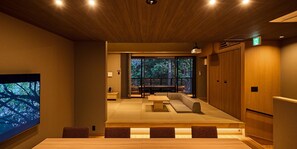 Free WiFi - Rakuten STAY VILLA Hakone Gora (Hakone)