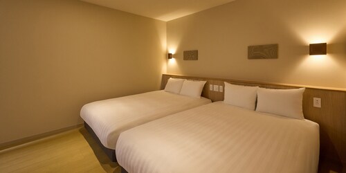 Rakuten STAY VILLA Hakone Gora