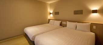 Rakuten STAY VILLA Hakone Gora