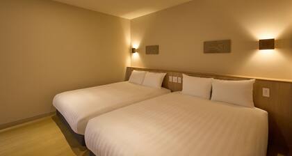 Rakuten STAY VILLA Hakone Gora