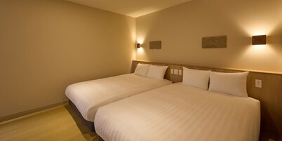 Rakuten STAY VILLA Hakone Gora