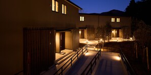 Exterior - Rakuten STAY VILLA Hakone Gora (Hakone)