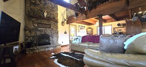 Unclassified image, 5 of 30, button