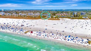 Botó d’imatge sense classificar, 3 de 45