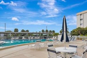 Botó d’imatge sense classificar, 2 de 45