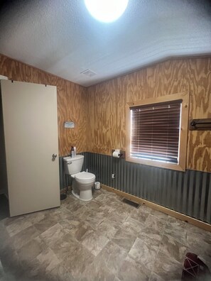 Oklassificerad bild, 5 av 9, knapp