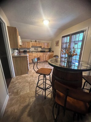 Oklassificerad bild, 3 av 9, knapp