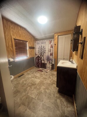 Oklassificerad bild, 2 av 9, knapp