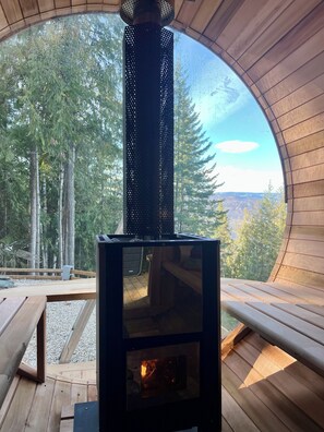 Imagen sin descripción, 4 de 29, botón