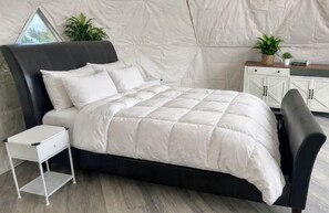 Imagem sem classificação, 4 de 22, botão