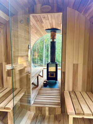 Imagen sin descripción, 4 de 29, botón