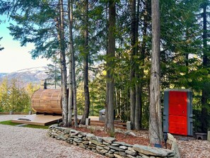 Imagen sin descripción, 3 de 29, botón