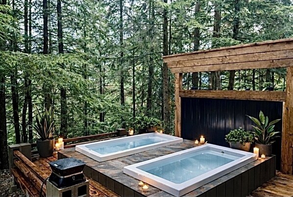 Imagen sin descripción, 1 de 29, botón