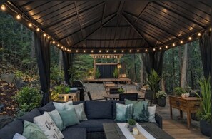 Imagem sem classificação, 2 de 22, botão