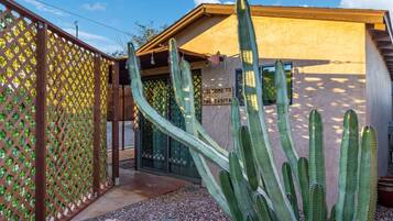 House | 3 bedrooms, Internet