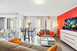 Billede uden beskrivelse, 3 af 32, knap