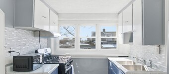 Unique Hidden neighborhood Jewel