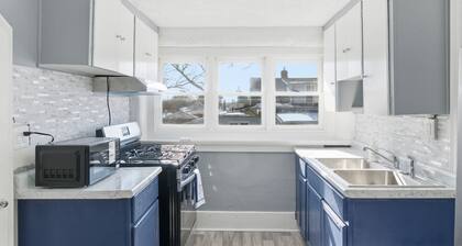 Unique Hidden neighborhood Jewel