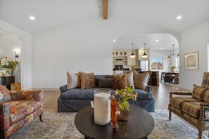 Unclassified image, 3 of 24, button