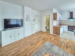 Interior - Apartment Marija by Interhome (Trogir/Seget Donji)