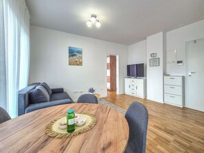 Interior - Apartment Marija by Interhome (Trogir/Seget Donji)
