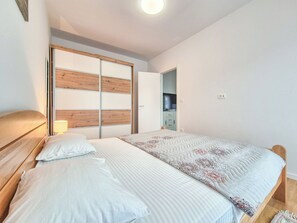 Internet - Apartment Marija by Interhome (Trogir/Seget Donji)