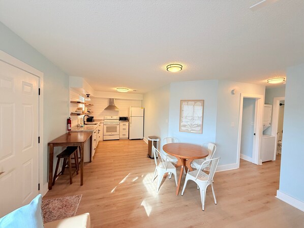 Photo non classée, 1 sur 17, bouton