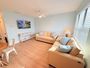 Photo non classée, 3 sur 17, bouton