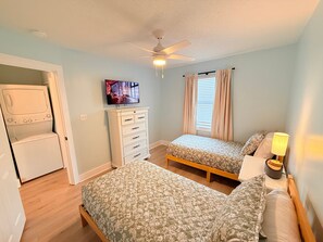 Photo non classée, 5 sur 17, bouton