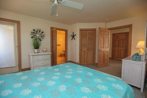 4 bedrooms, free WiFi, bed sheets - AMES - 4 BR Oceanfront home w/Ocean Views & Elevator (Southern Shores)