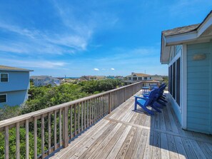 Billede uden beskrivelse, 5 af 49, knap