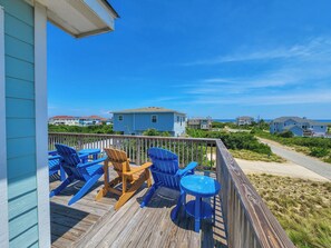 Billede uden beskrivelse, 2 af 49, knap