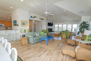 Billede uden beskrivelse, 4 af 49, knap