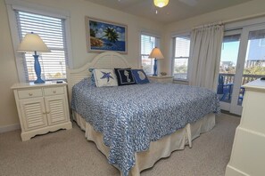 6 slaapkamers, gratis wifi, beddengoed