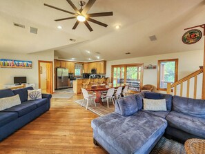 Billede uden beskrivelse, 5 af 61, knap