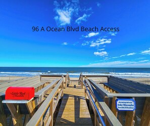 Billede uden beskrivelse, 2 af 61, knap